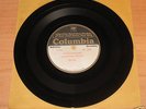 BOB DYLAN  SUBTERRANEAN HOMESICK BLUES 8