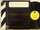 JANKO NILOVIC French CLASSICAL PHASES Library LP Barrot