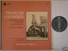  LP ASTREE AS 22 Blandine VERLET Couperin 