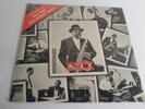 COLEMAN HAWKINS High & Mighty Hawk Ex+ UK 1958 Felsted