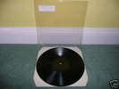AC/DC - Blow Up Your Video(V RARE GERMAN B/L PROMO)