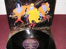 QUEEN - A KIND OF MAGIC - ORIGINAL UK LP + INNER