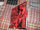 The White Stripes - Icky Thump MONO SEALED alt cover