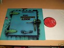 VOLKER KRIEGEL - INSIDE : MISSING LINK  - MPS - 2LP