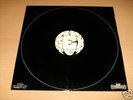 ROLF KÜHN - R.K. SEXTET - INTERCORD - KRIEGEL  HOFFMANN