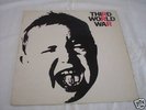 THIRD WORLD WAR LP THIRD WORLD WAR