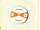 Skatalites  GUNS OF NAVARONE-ISLAND 7