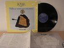 PEOPLE Ceremony-Buddha Meets.JAP 71 PSYCH LP SHADOKS SS