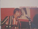 HOUND DOG TAYLOR - LIVE AT JOE'S PLACE