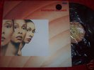 Funk Disco RAINBOW BROWN s/t RARE Orig LP Venezuela