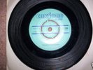 SOULFUL STRUT/BREAKING UP - THE SOUND DIMENSION CS 7090