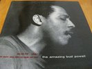BLP-1503 THE AMAZING BUD POWELL Vol.1 Blue Note Lp
