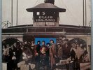 PAUPERS ELLIS ISLAND 68 ORIG STILL SEALED GARAGE PSYCH