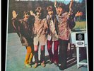 Beatles Magical Mystery Tour New Zealand WRC Edition NM