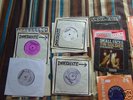 Small Faces Original 7