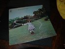 TREES - ON THE SHORE - ORIGINAL 1970 UK FOLK LP