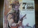 EDDY MITCHELL 7 COLTS POUR SCHMOLL reprise BEATLES