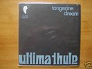 Tangerine Dream - ULTIMA THULE - Rare 7
