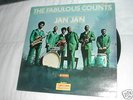 the FABULOUS COUNTS 