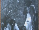 * ARKTIS * Tapes * Krautrock 1975 LP NEU *