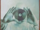 PORCUPINE TREE * Stupid Dream * OVP Doppel LP NEU