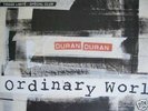 maxi promo ordinary world duran duran