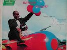 Ronnell Bright-Bright Flight-Vanguard 8512-BEAUTIFUL