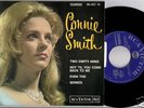 CONNIE SMITH - RCA VICTOR 86.487 -  Etat neuf, Fr, 1965
