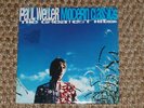 Paul Weller Modern Classics LP - Greatest Hits - Jam