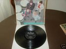 THE WHO MY GENERATION 1st PRESS ORIGINAL 1965 BRUNSWICK