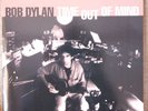 Bob Dylan-Time Out Of Mind-NEAR MINT 2 LP Set