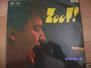 ZOOT MONEY'S BIG ROLL BAND. AT KLOOKS KLEEK....