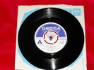 DAVID BOWIE-DEMO THE LONDON BOYS DECCA 1975 UK 7