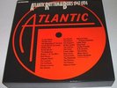 ATLANTIC RHYTHM & BLUES 1947 - 1974 (7 DBL LPS)