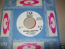 Rick McClellan Frozen Sunshine Psych 45 on Quad