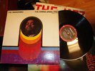 Rare Ahmad Jamal Trio 