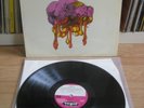 LOS BRINCOS: WORLD EVIL BODY LP GER VOGUE RARE EX