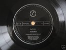 Joy Division.Komakino.Mint 1980 Promo Mispress Flexi 7