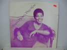 SONYA SPENCE Sings Love ISLANDS MODERN SOUL LP mp3