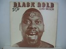 LORD NELSON Black Gold RARE ISLANDS DISCO/FUNK LP mp3