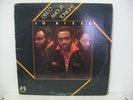 JO BISSO Disco Amour Tonight AFRO-DISCO/FUNK/BREAKS LP
