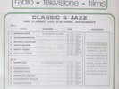 Giampiero BOneschi Attilio Donadio Music Scene Library