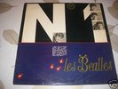 THE BEATLES - 