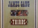 JAMES GANG 