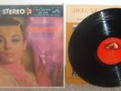 RCA LIVING STEREO-Rimsky-Korsakoff-SCHEHERAZADE-nm Cond