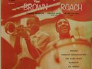 Clifford Brown-Max Roach-Emarcy 36036-CLEAN CANADIAN