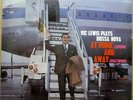 VIC LEWIS & TUBBY HAYES 