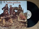 2 rcrd col FAIRPORT CONVENTION Unhalfbricking Selftitle