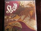 SLOCHE 