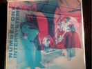 INTERSYSTEMS CANADIAN EXPERIMENTAL ELECTRONIC PSYCH